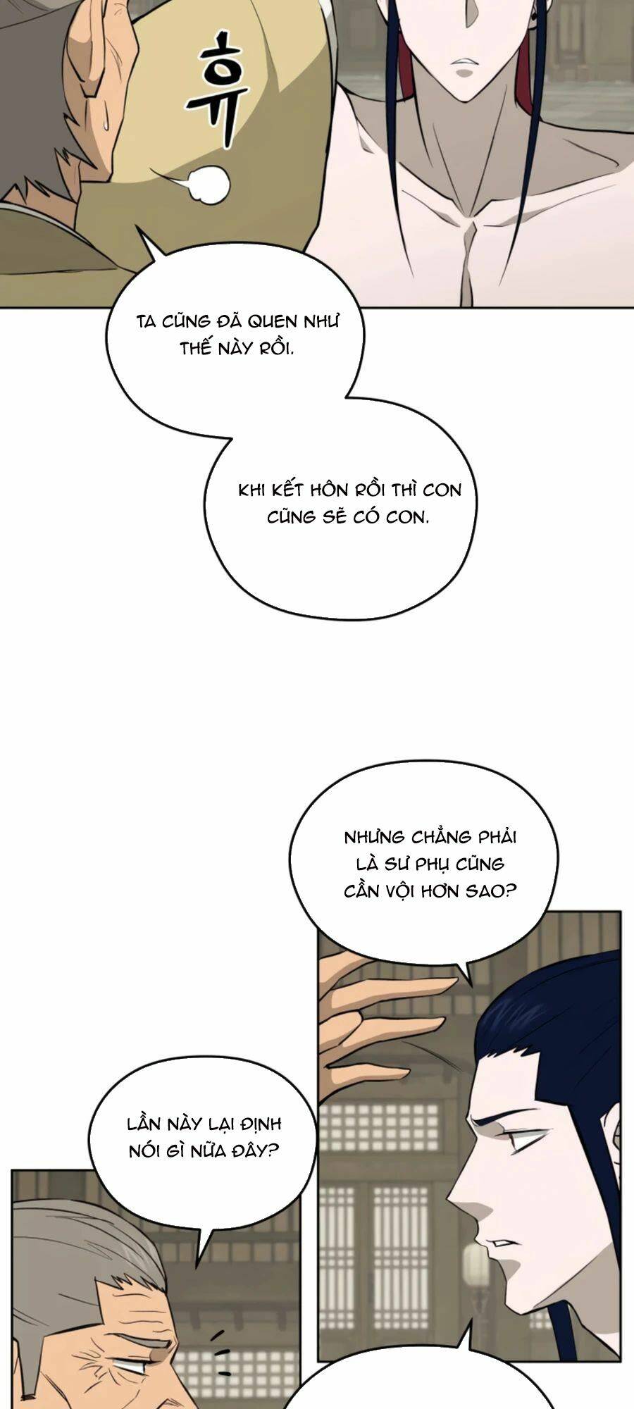 Chương 53 - Trang 20