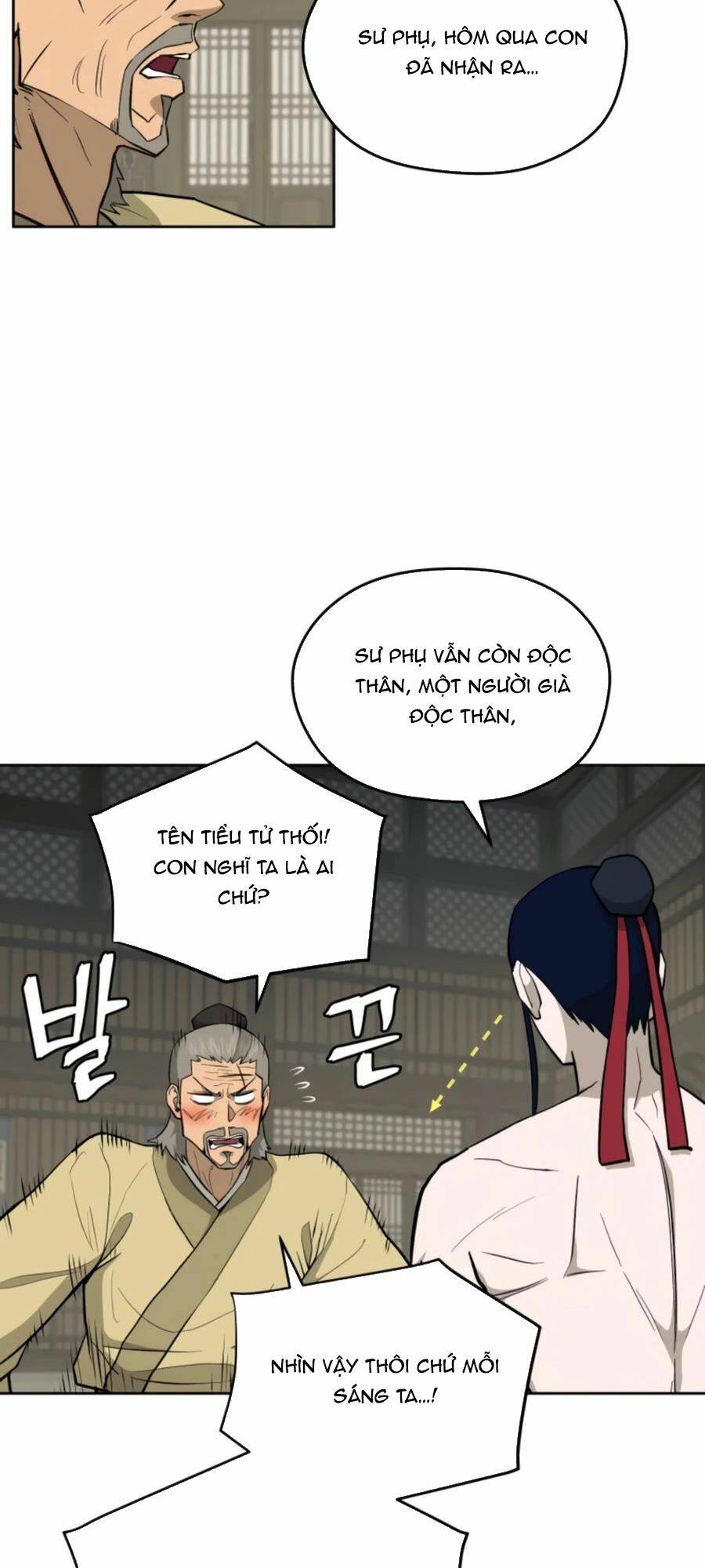 Chương 53 - Trang 21