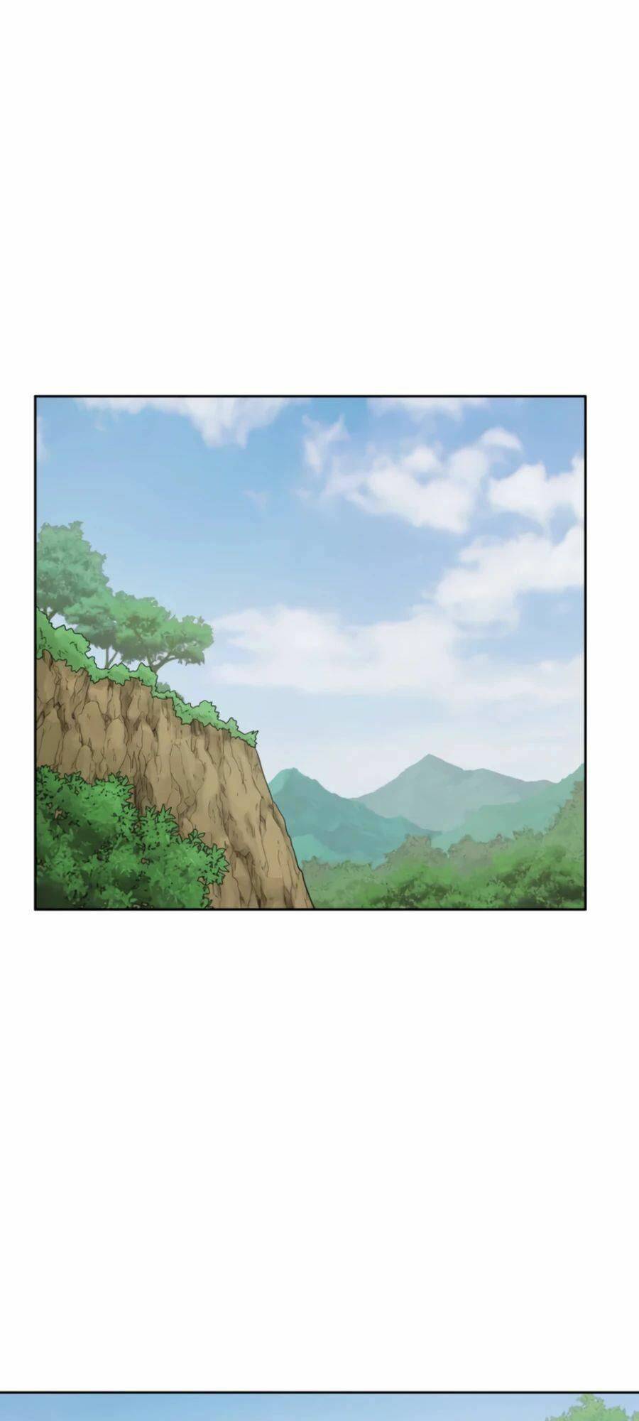 Chương 53 - Trang 30