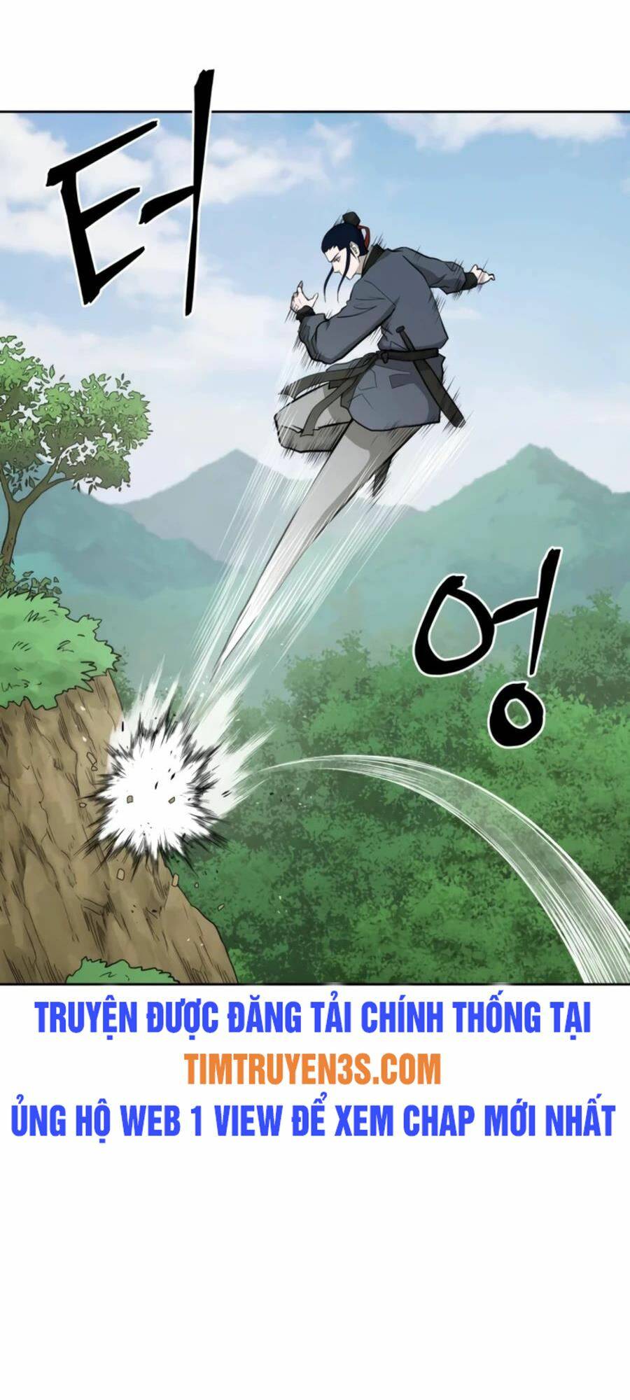 Chương 53 - Trang 32