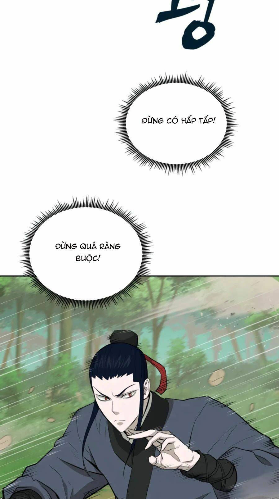 Chương 53 - Trang 36