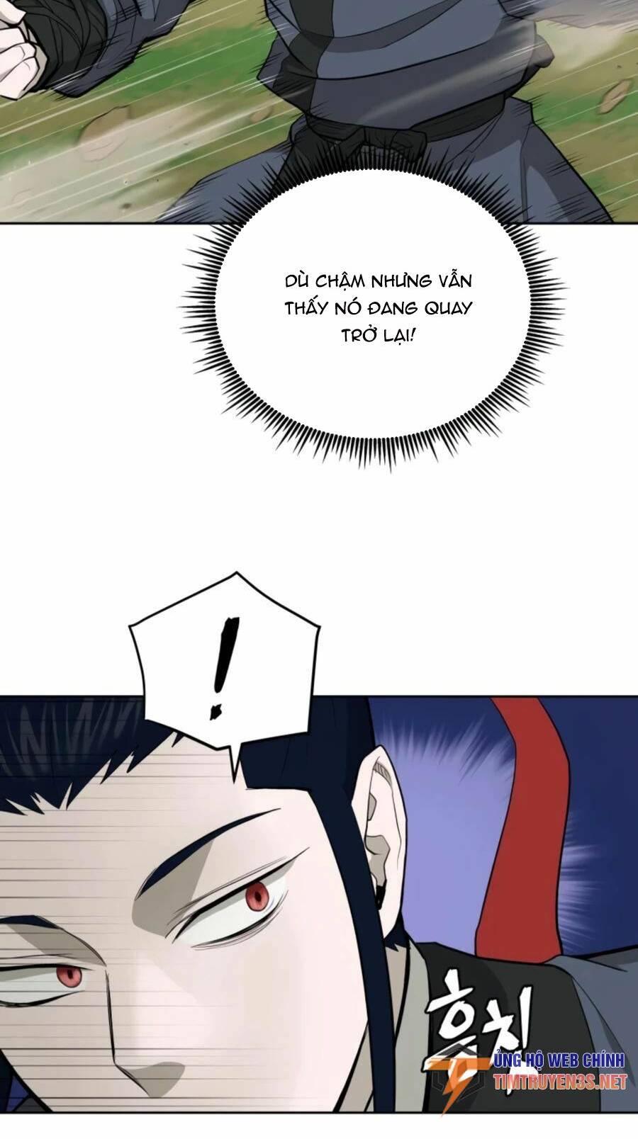 Chương 53 - Trang 37