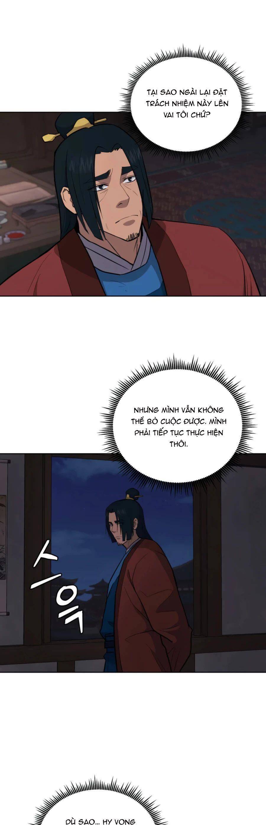 Chương 53 - Trang 38