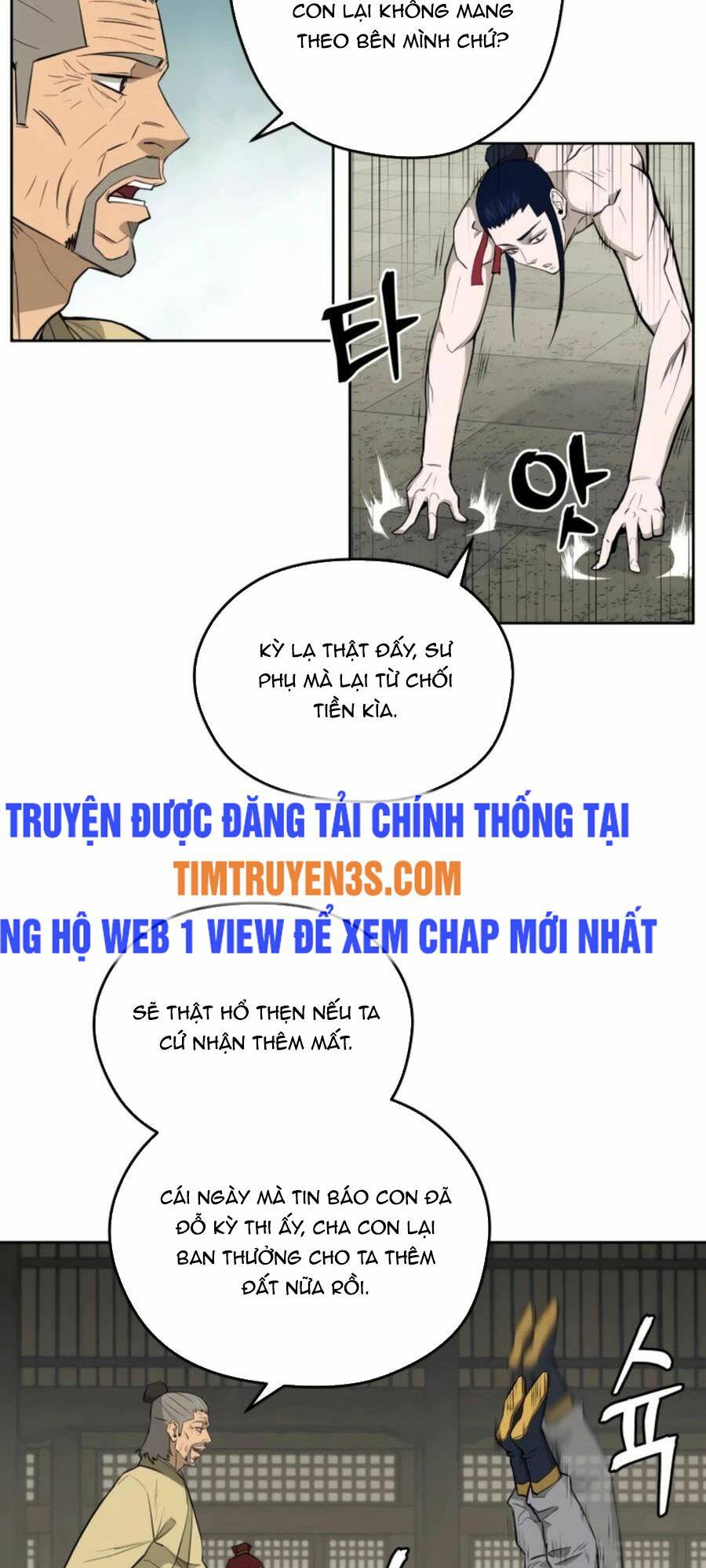 Chương 53 - Trang 6