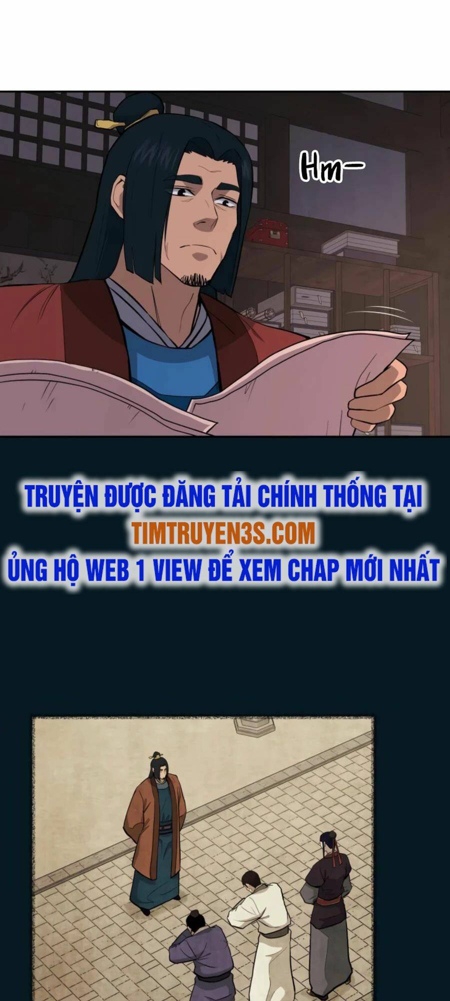Chương 53 - Trang 51