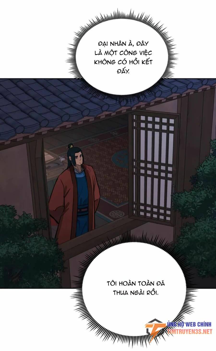 Chương 53 - Trang 55