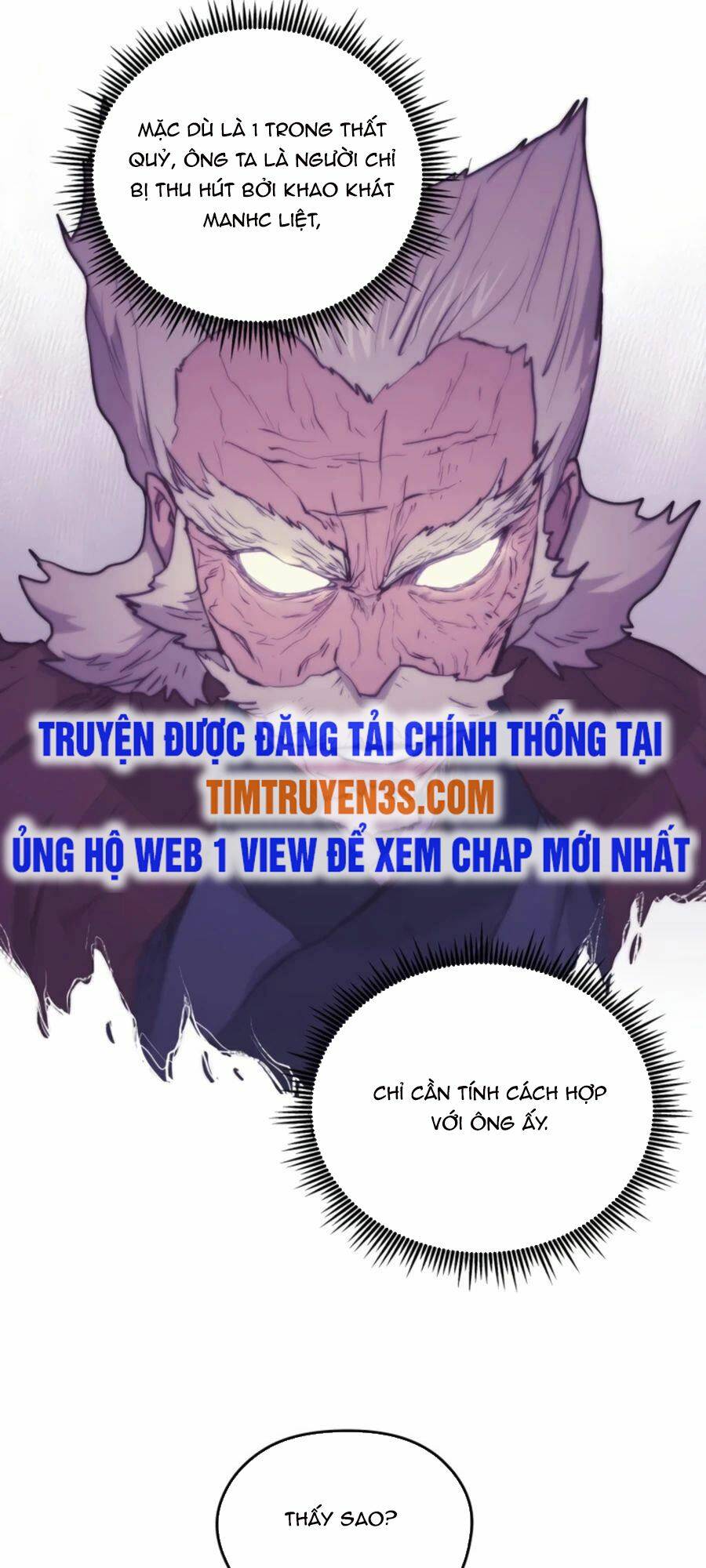 Chương 53 - Trang 58