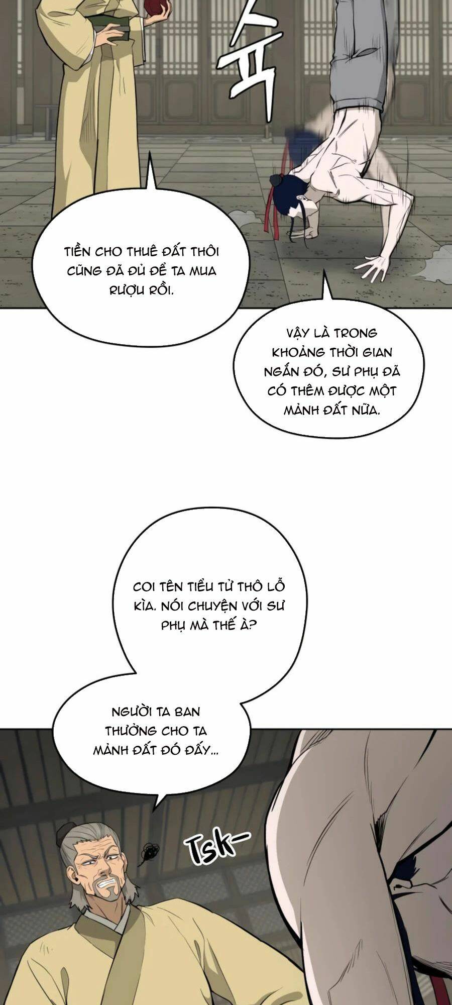 Chương 53 - Trang 7