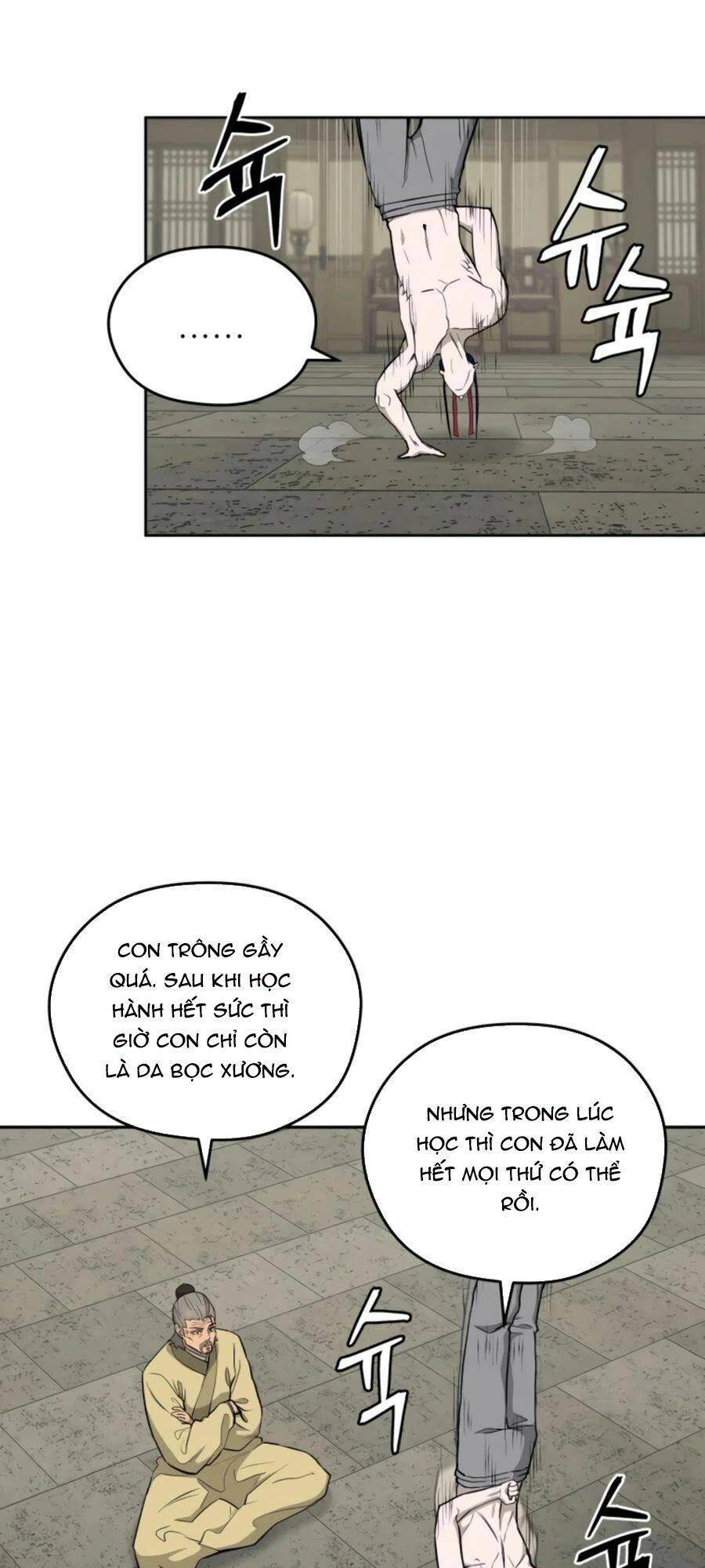 Chương 53 - Trang 10