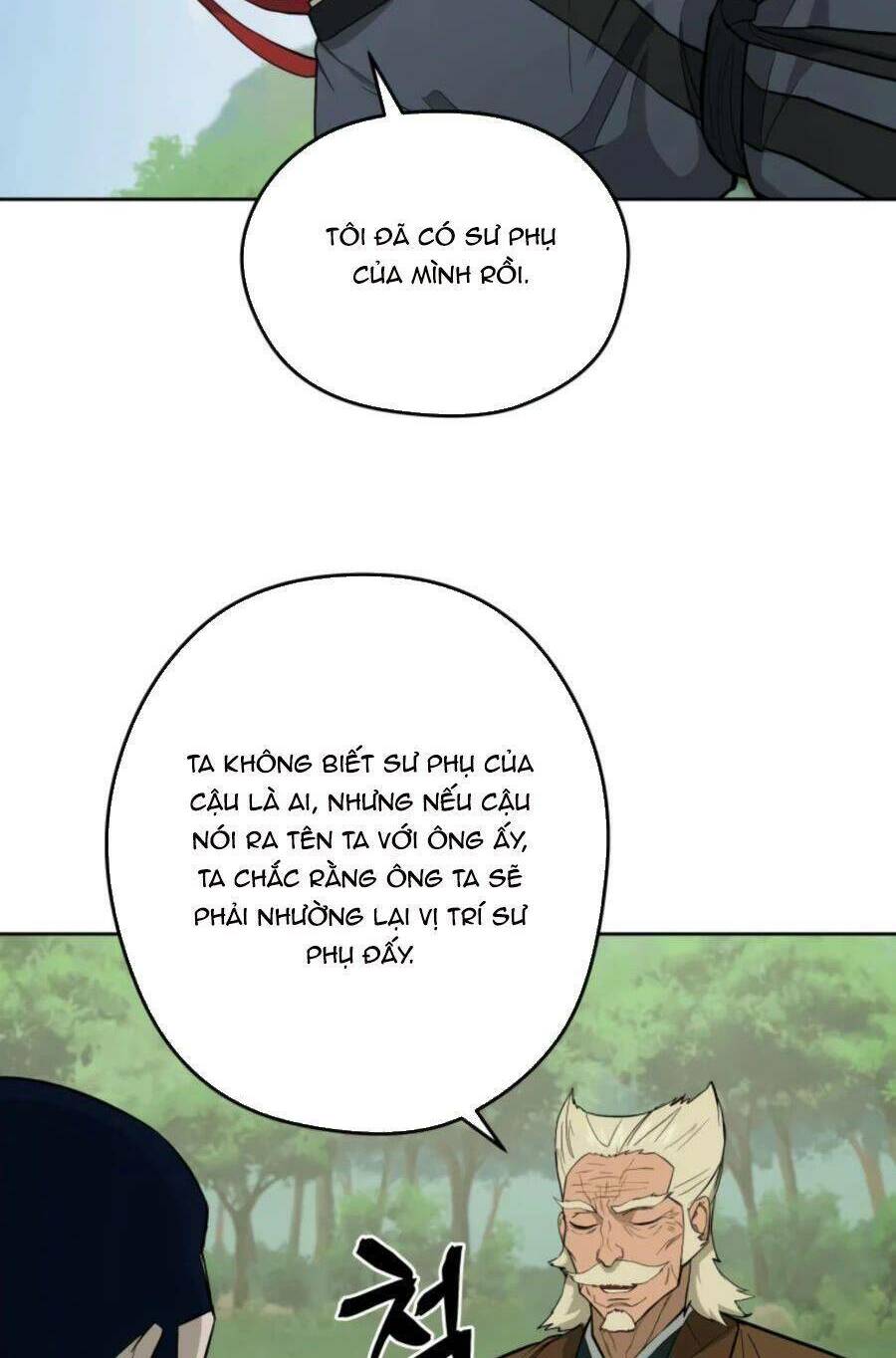 Chương 54 - Trang 18