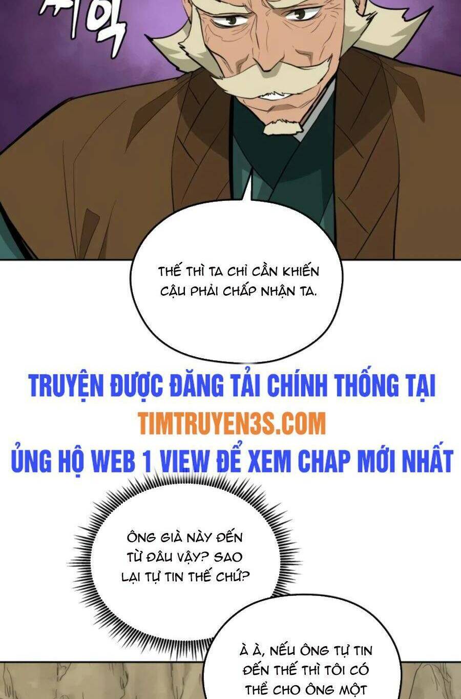 Chương 54 - Trang 20