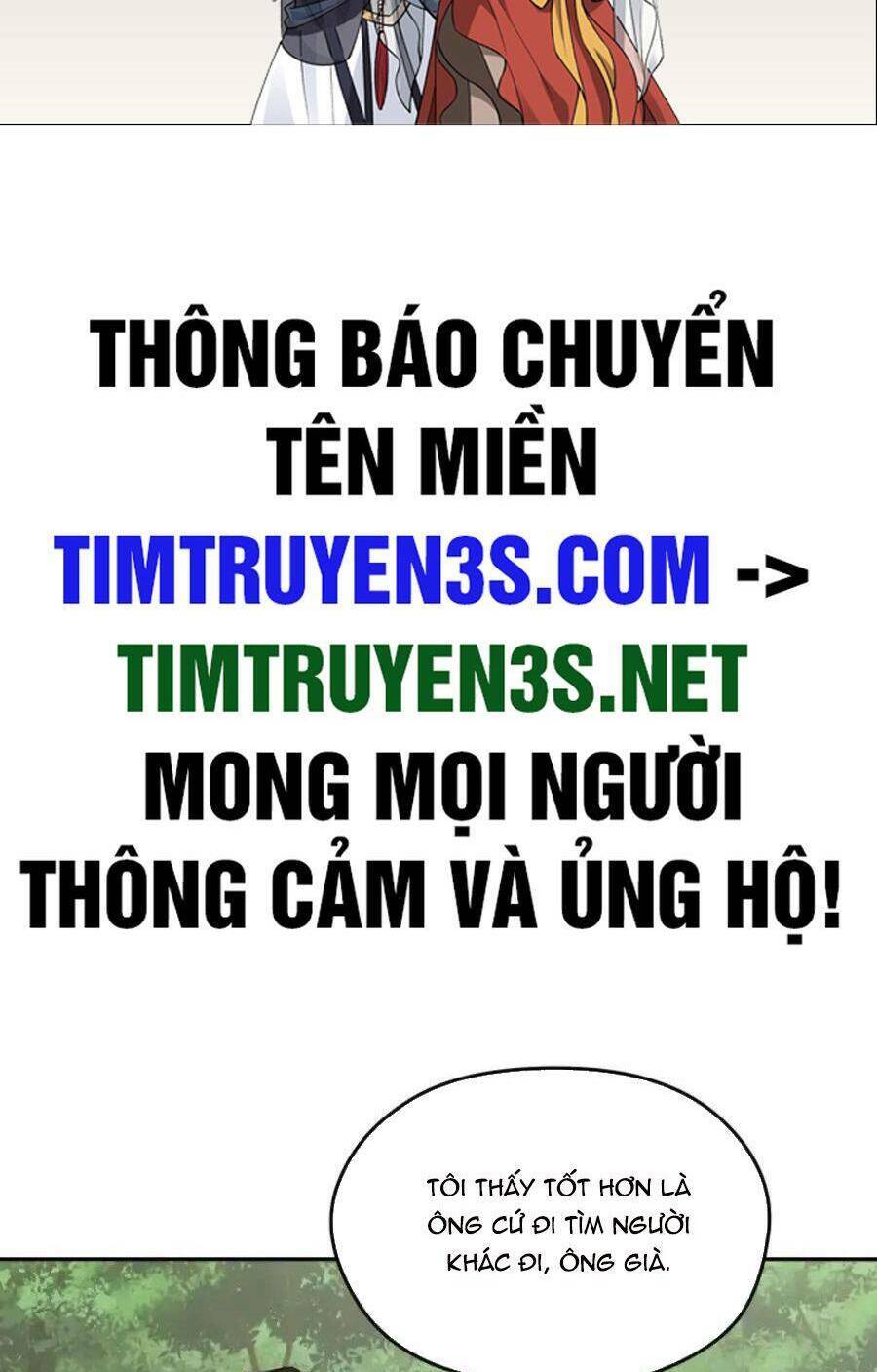 Chương 54 - Trang 3