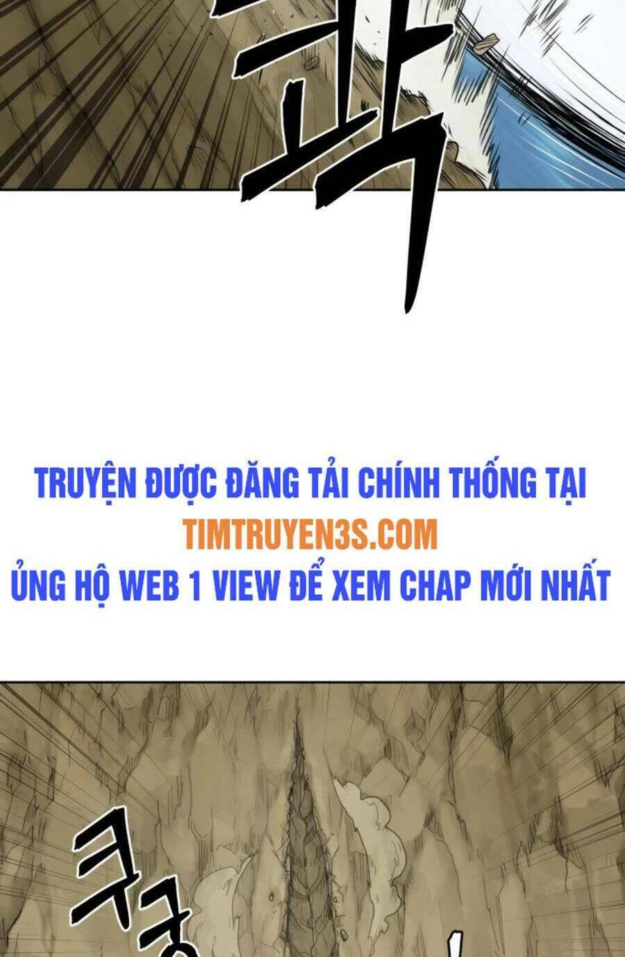 Chương 54 - Trang 44