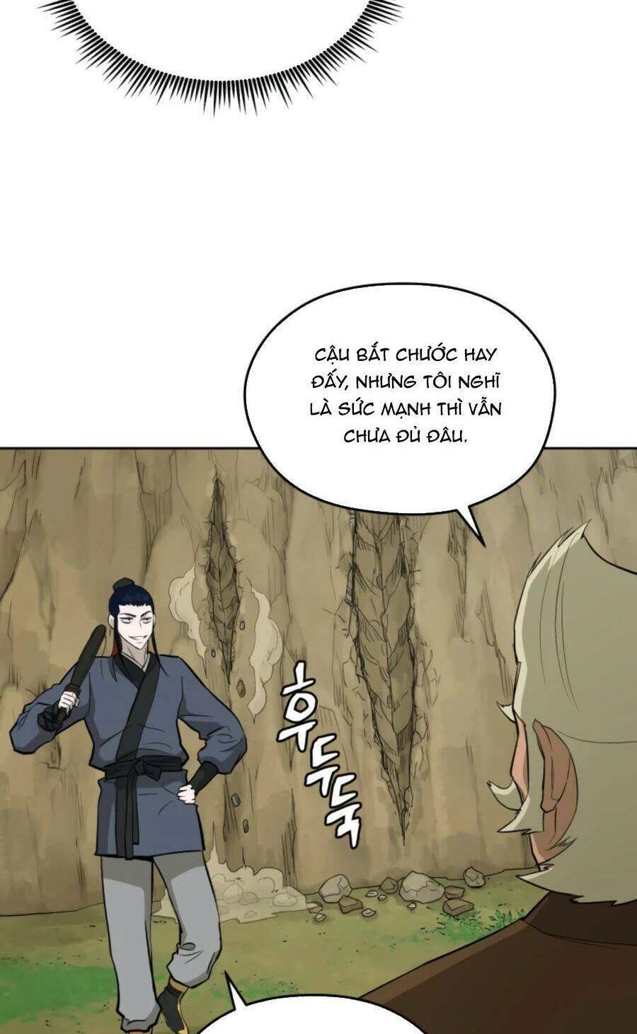 Chương 54 - Trang 50