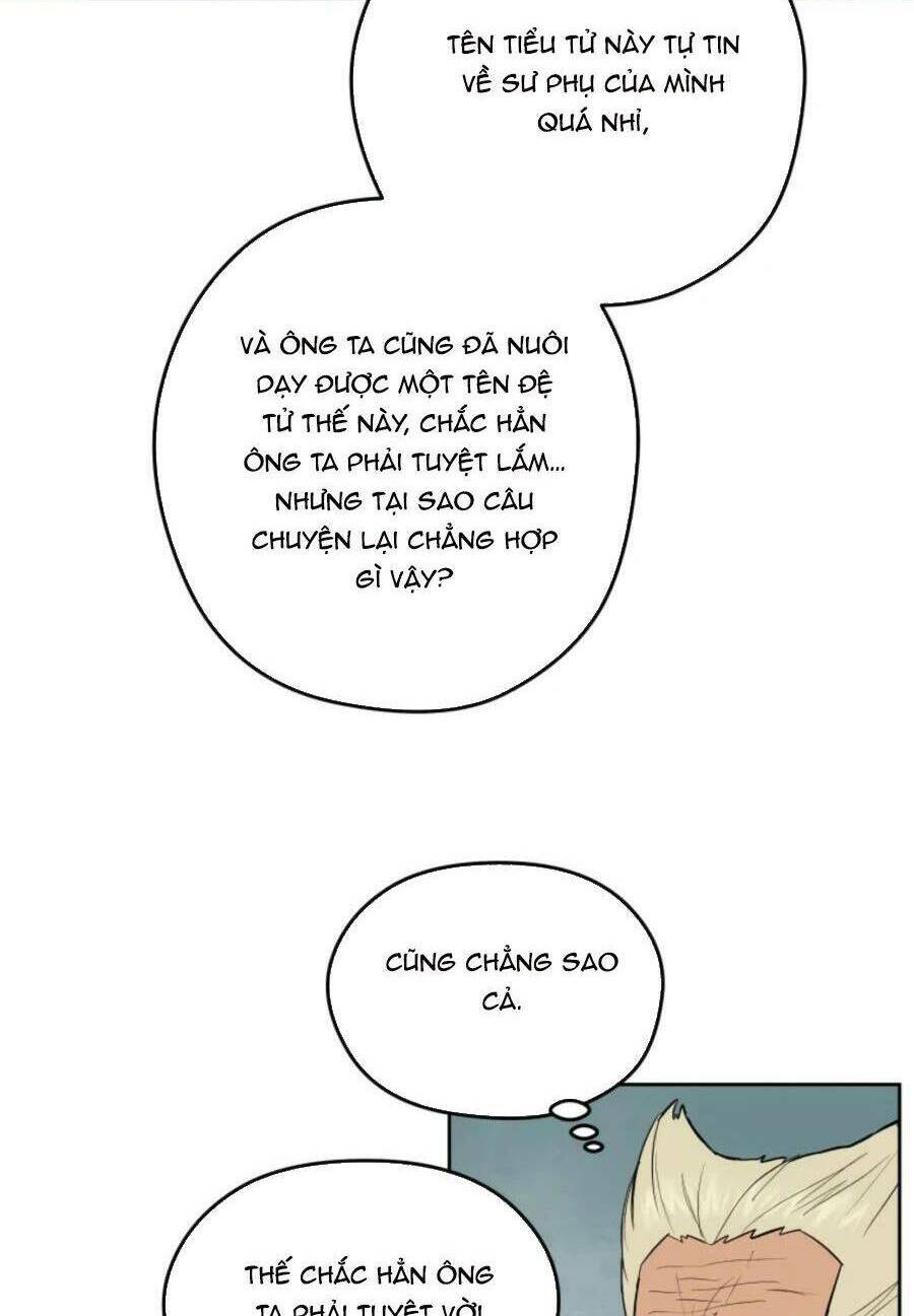 Chương 54 - Trang 66