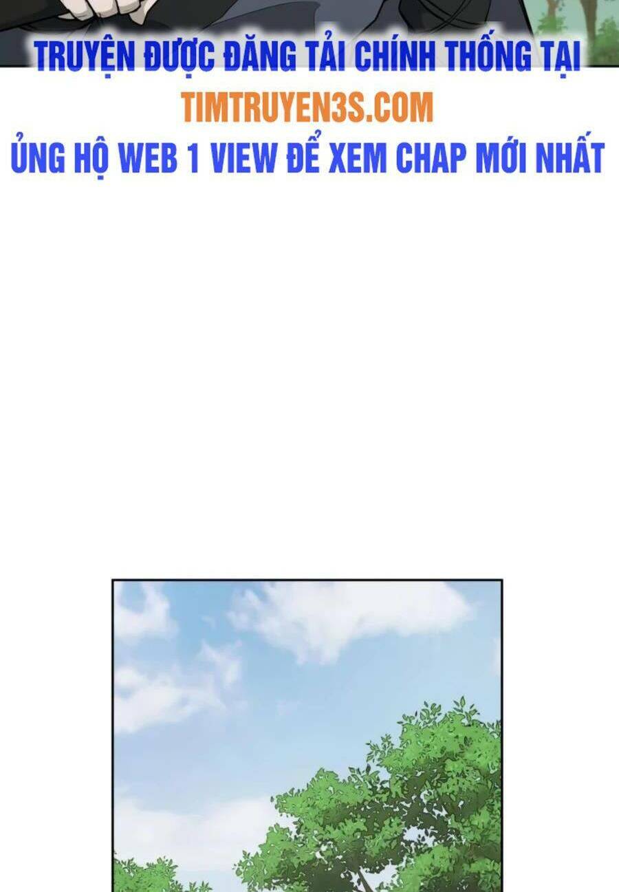 Chương 54 - Trang 70