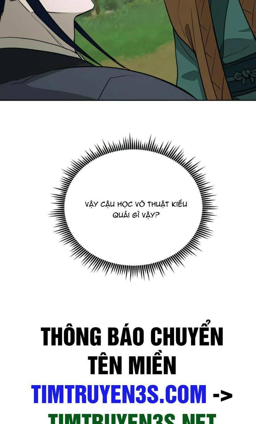 Chương 54 - Trang 76