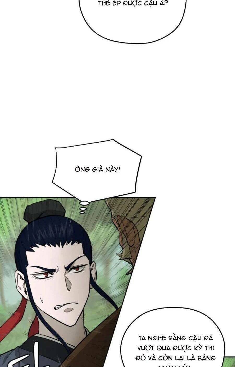 Chương 54 - Trang 10