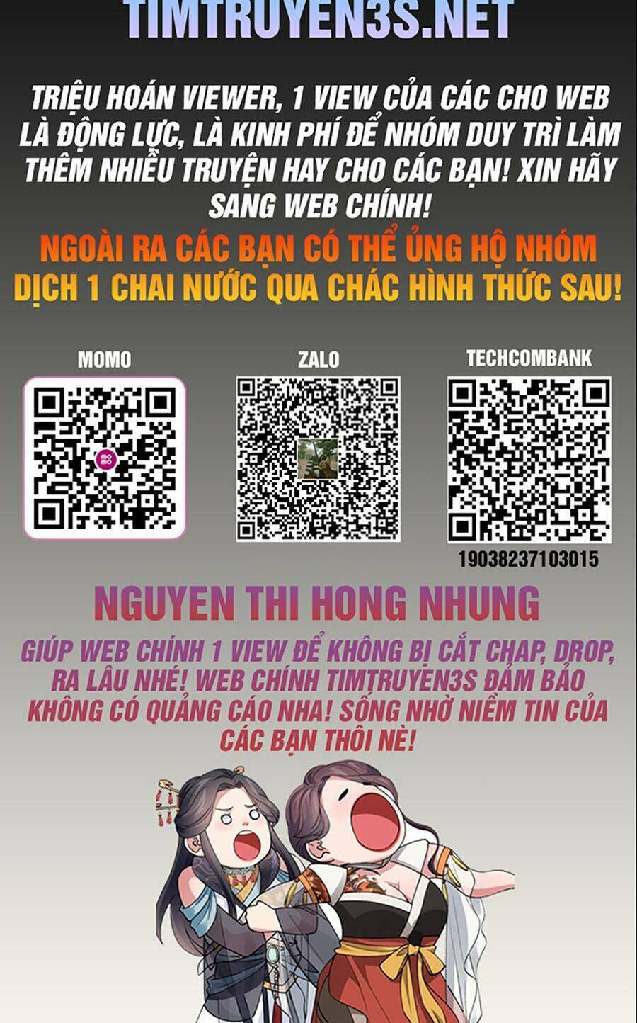 Chương 55 - Trang 2