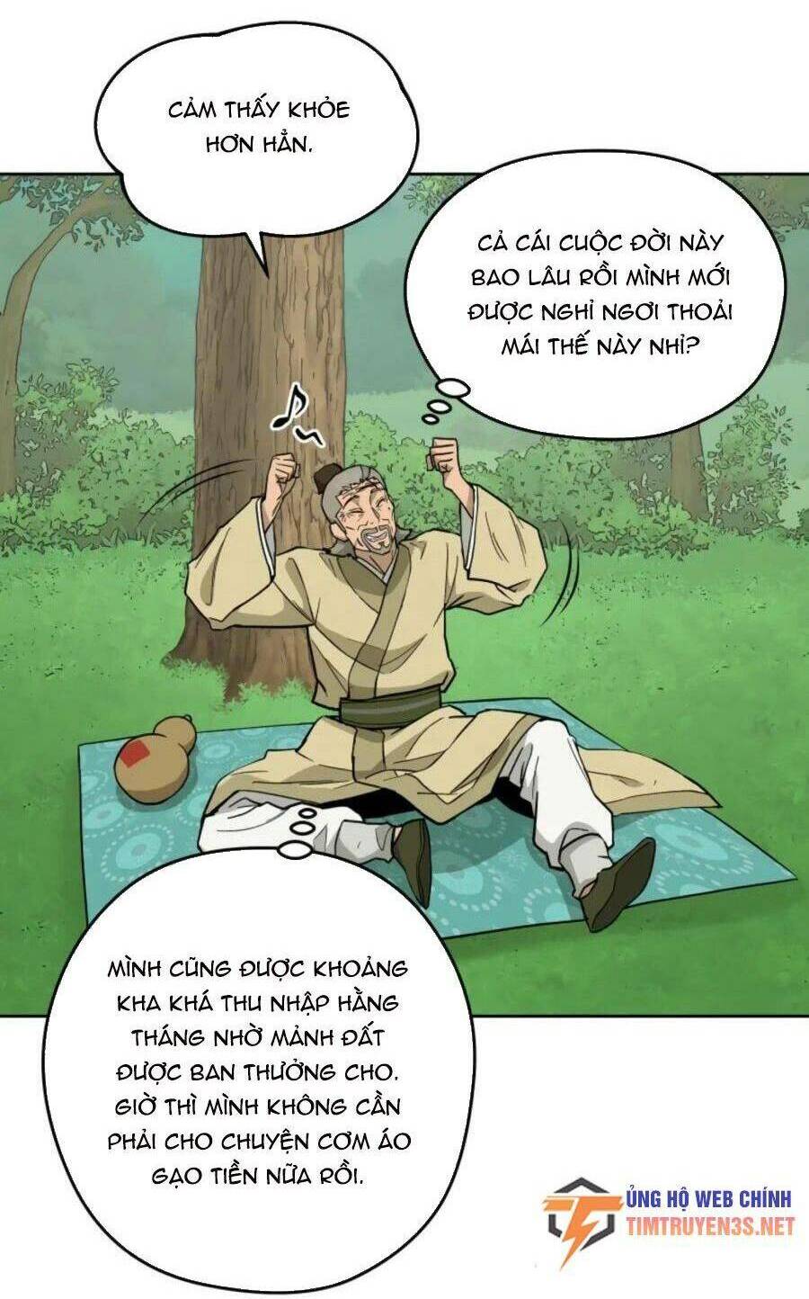 Chương 55 - Trang 12