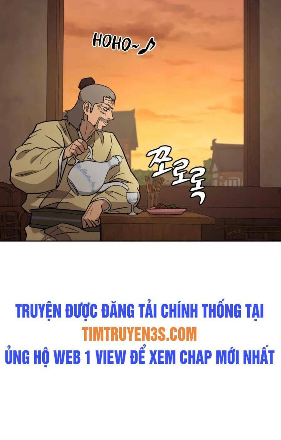 Chương 55 - Trang 19