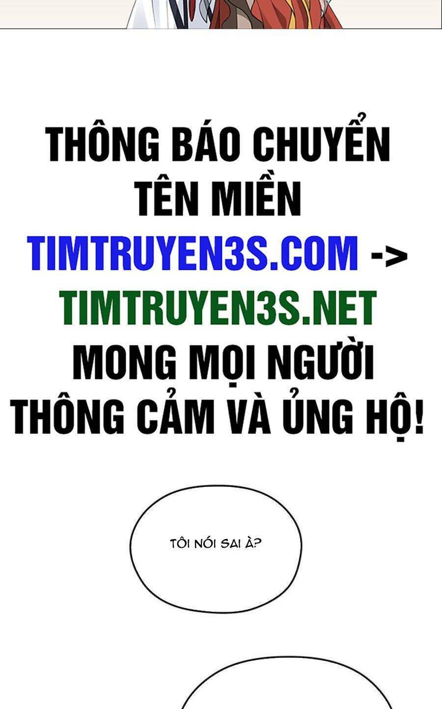 Chương 55 - Trang 3