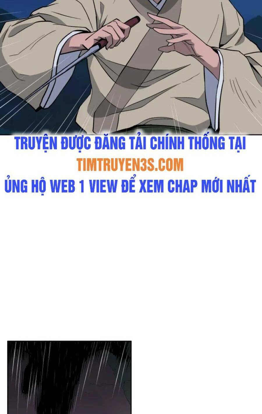 Chương 55 - Trang 32
