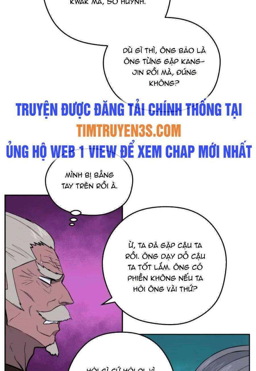 Chương 55 - Trang 47