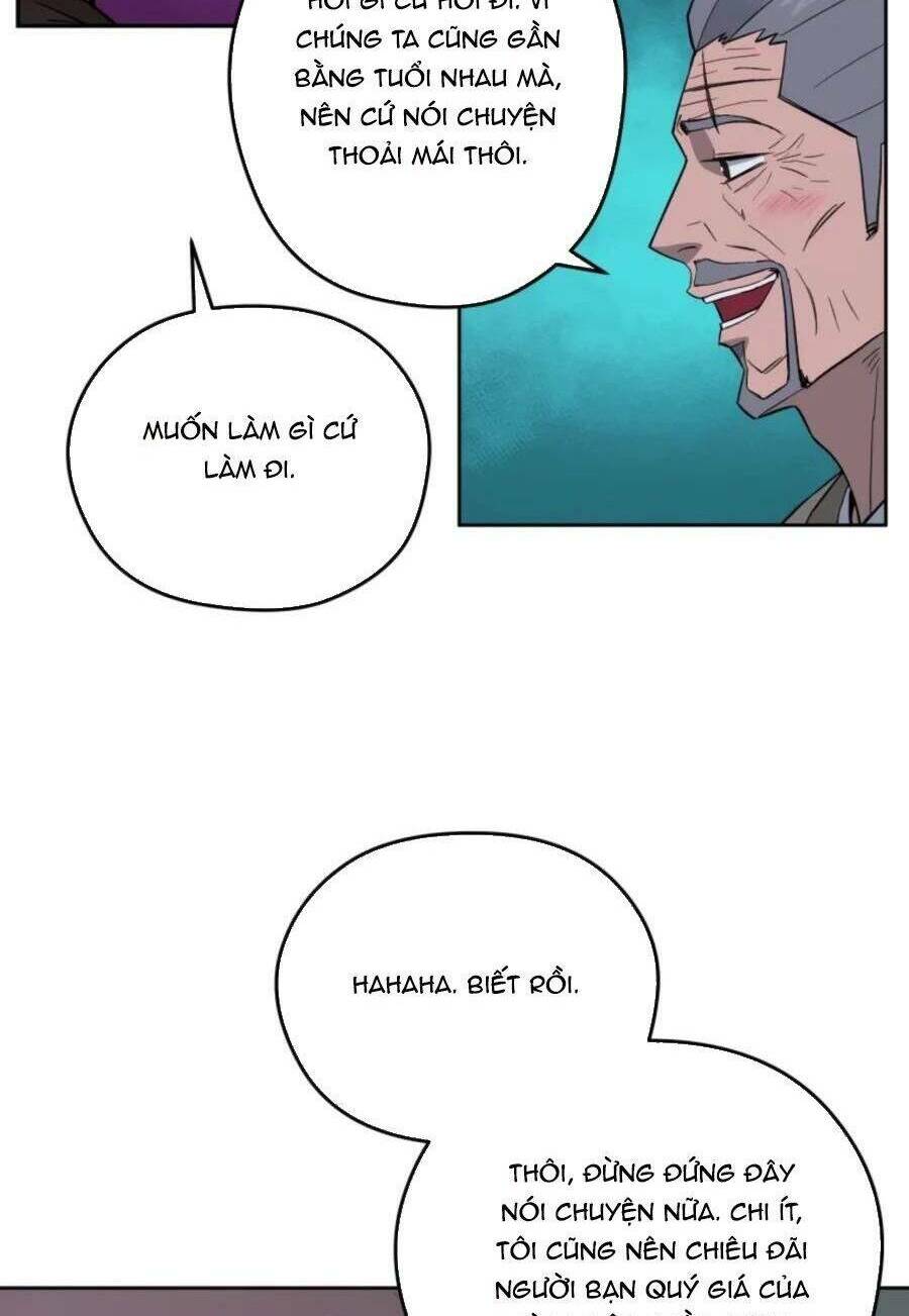 Chương 55 - Trang 48