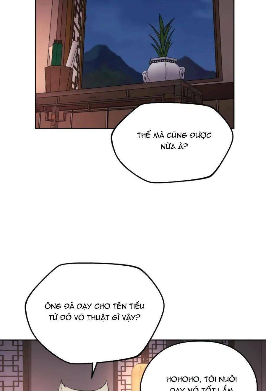 Chương 55 - Trang 53