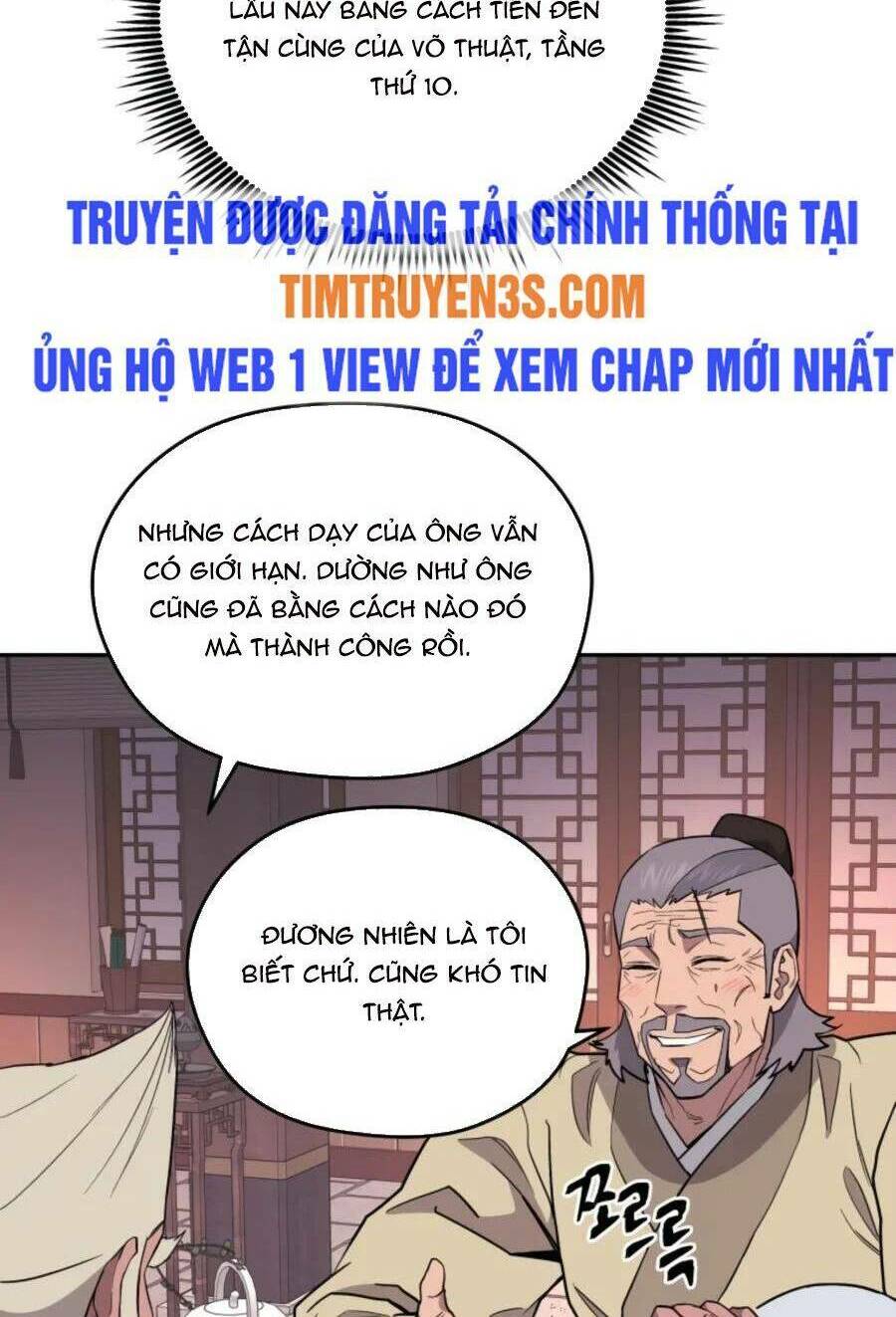 Chương 55 - Trang 58
