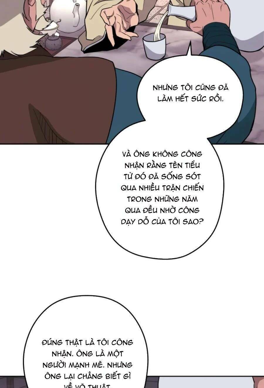 Chương 55 - Trang 59
