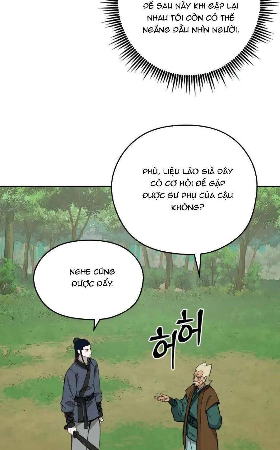 Chương 55 - Trang 7