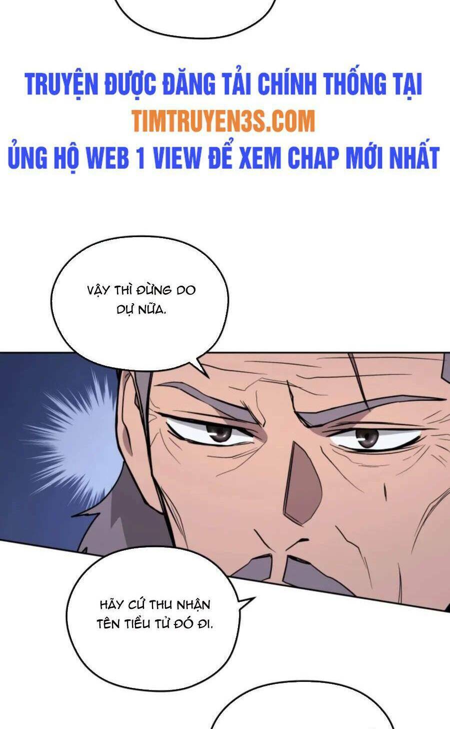 Chương 55 - Trang 72