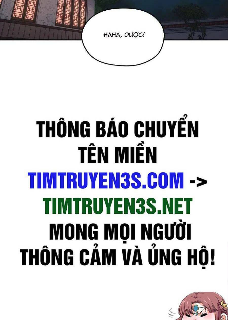 Chương 55 - Trang 80