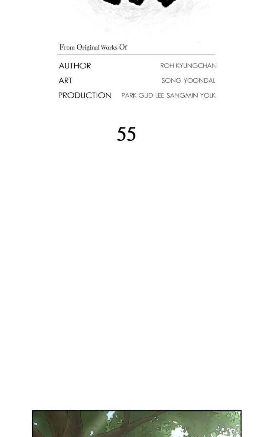 Chương 55 - Trang 10