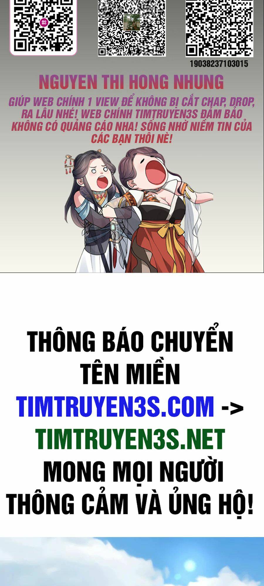 Chương 56 - Trang 2