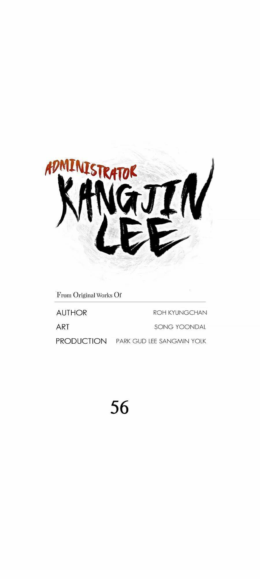 Chương 56 - Trang 22
