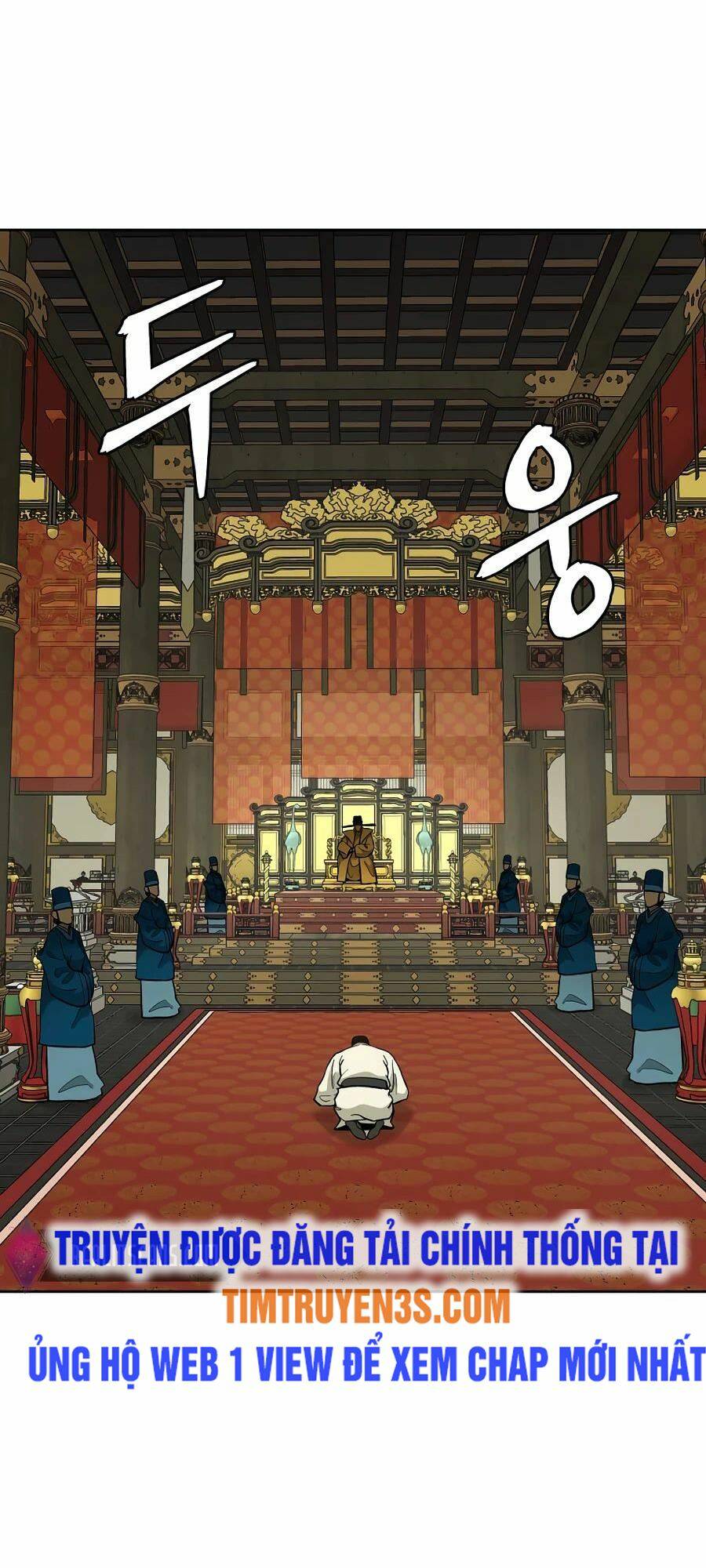 Chương 56 - Trang 23