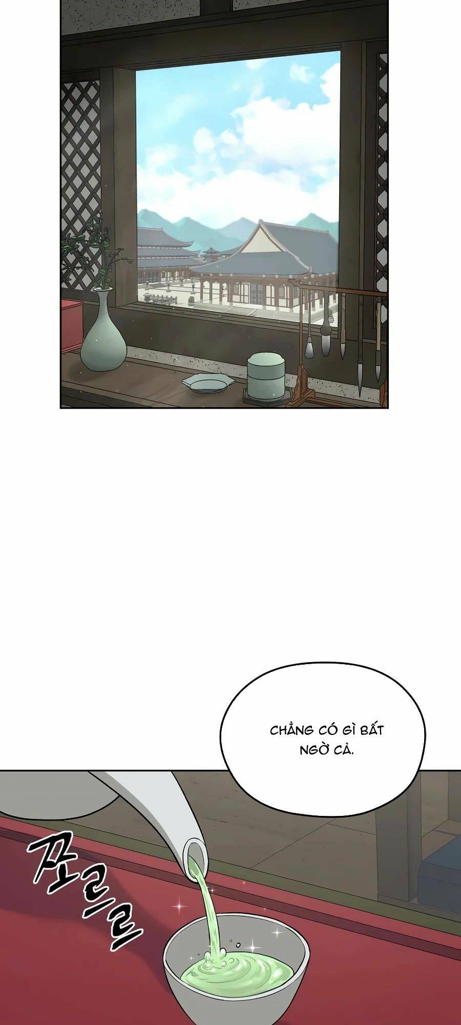 Chương 56 - Trang 30