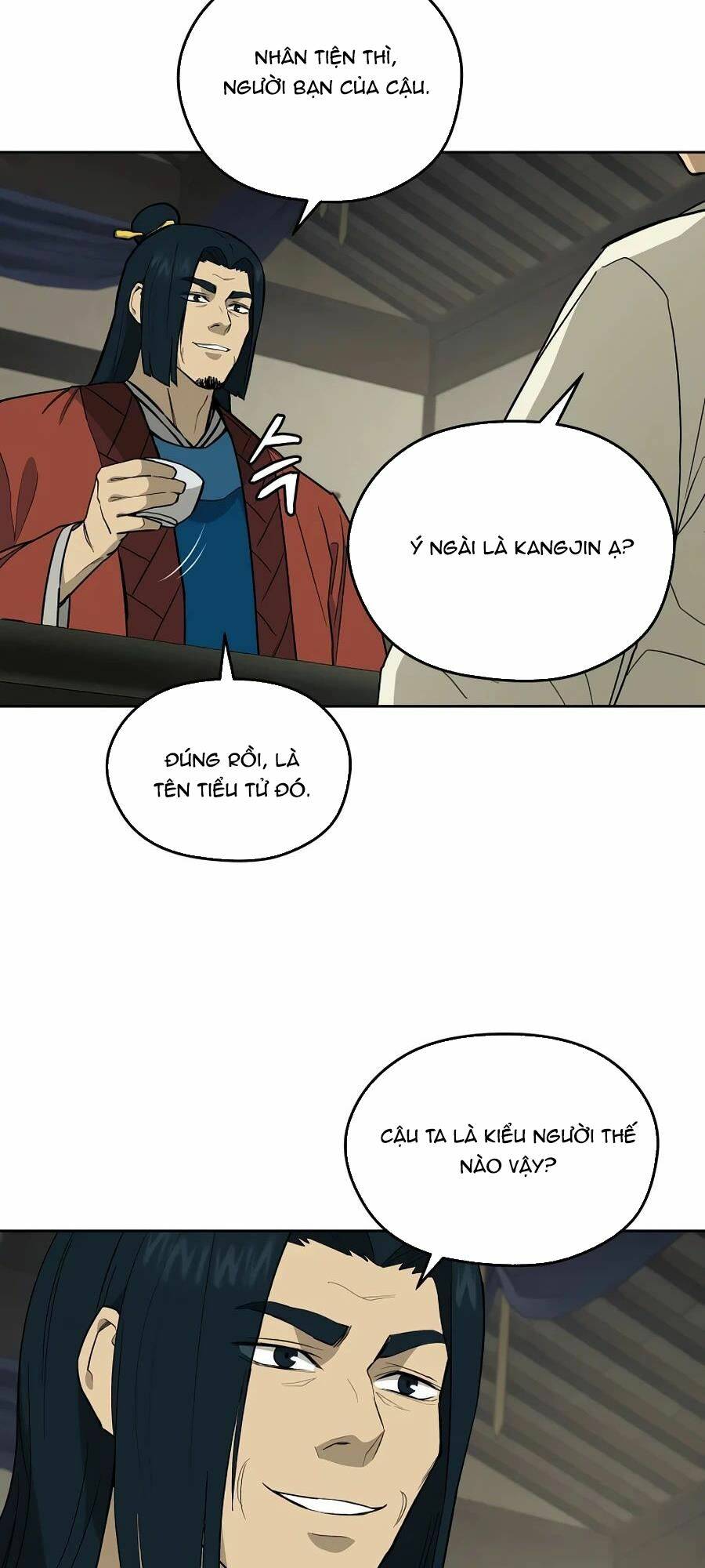 Chương 56 - Trang 41