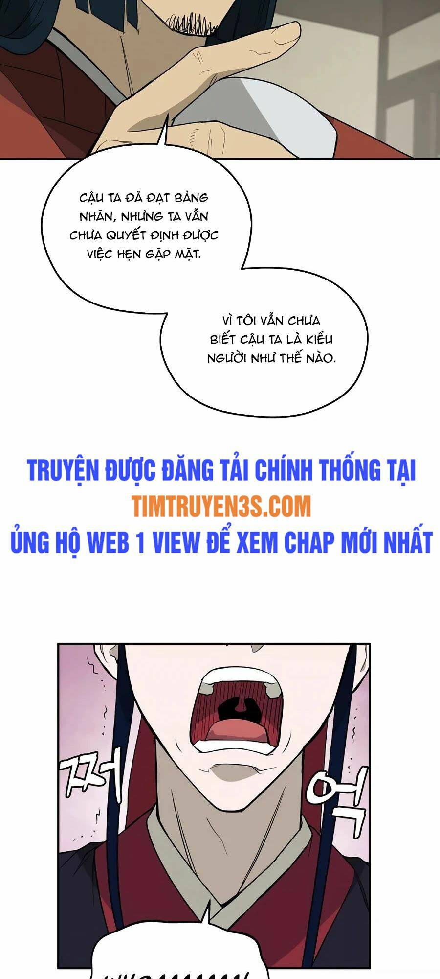 Chương 56 - Trang 42