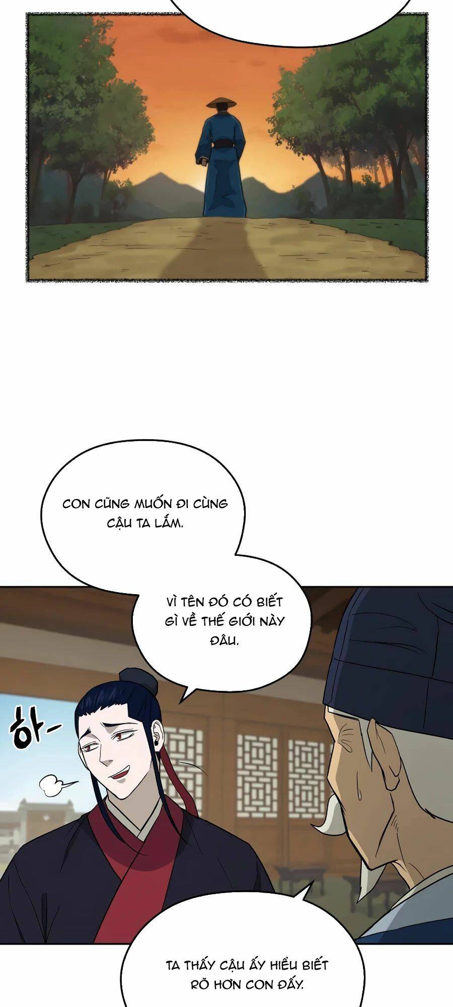 Chương 56 - Trang 48