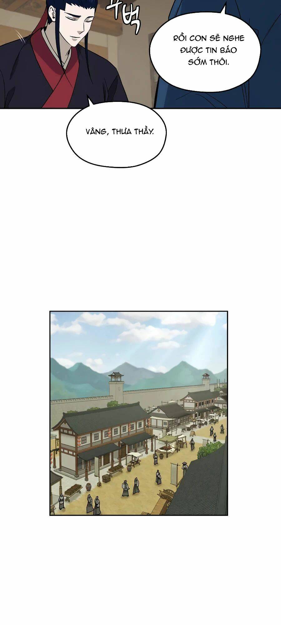 Chương 56 - Trang 52