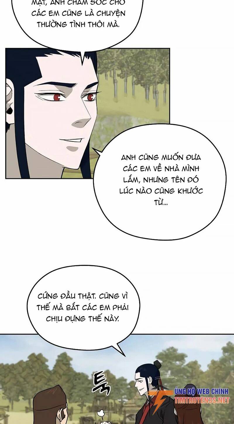 Chương 57 - Trang 12