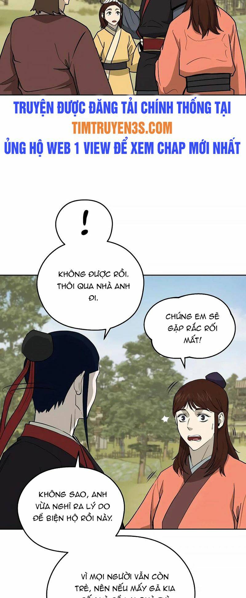 Chương 57 - Trang 13