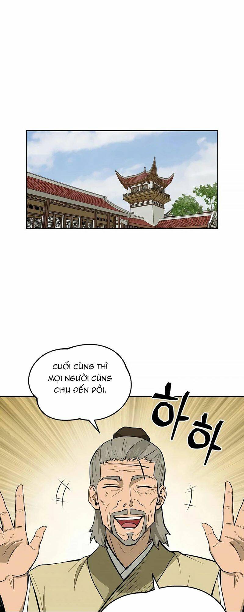 Chương 57 - Trang 15
