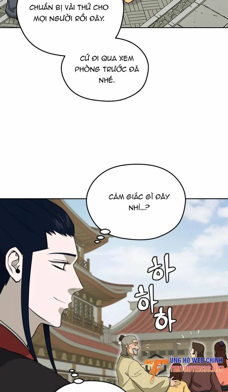 Chương 57 - Trang 17