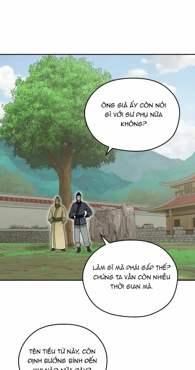 Chương 57 - Trang 19