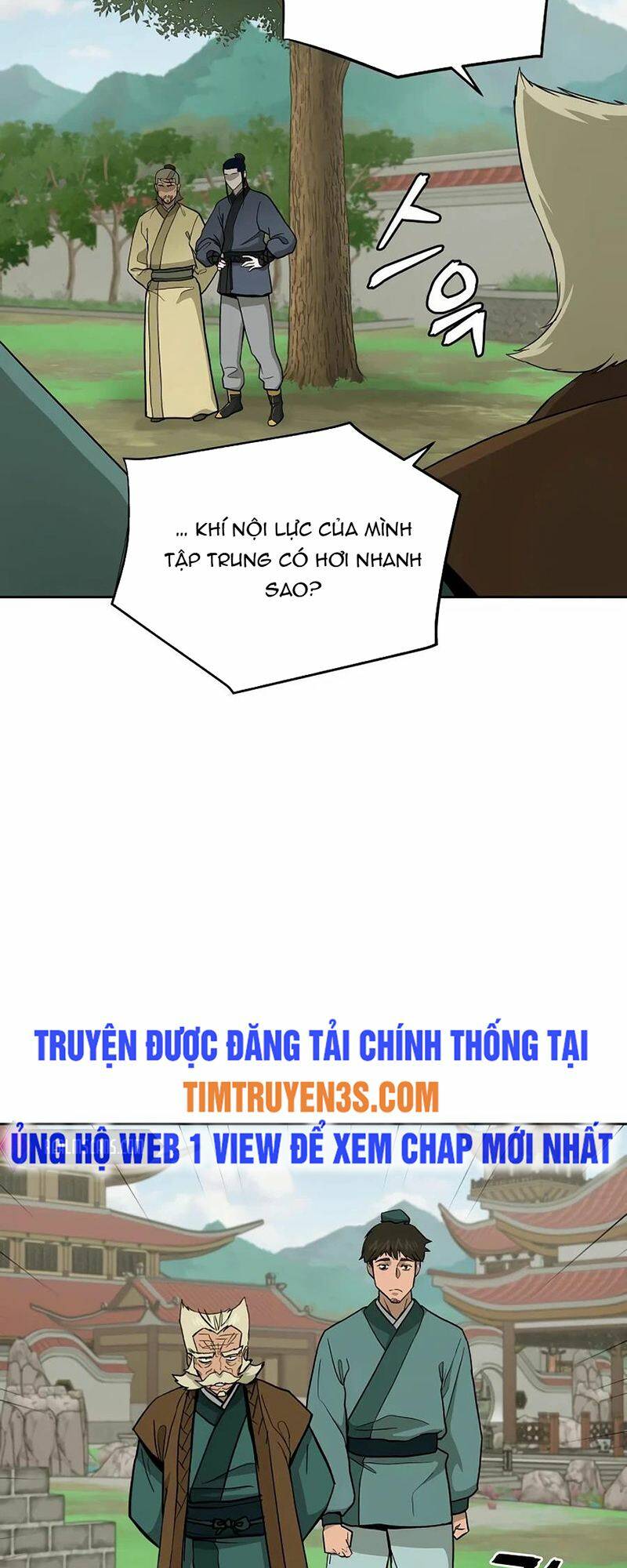 Chương 57 - Trang 21